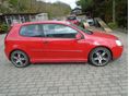 VOLKSWAGEN GOLF V 2005/9 - 1
