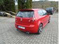 VOLKSWAGEN GOLF V 2005/9 - 3