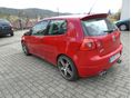 VOLKSWAGEN GOLF V 2005/9 - 4
