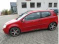 VOLKSWAGEN GOLF V 2005/9 - 5