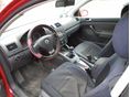 VOLKSWAGEN GOLF V 2005/9 - 6