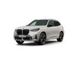 BMW X3 2026 - 1