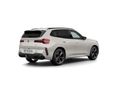 BMW X3 2026 - 2