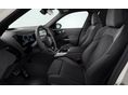 BMW X3 2026 - 3