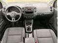 VOLKSWAGEN GOLF PLUS 2011/11 - 7