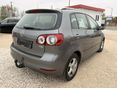 VOLKSWAGEN GOLF PLUS 2011/11 - 4