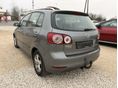 VOLKSWAGEN GOLF PLUS 2011/11 - 5