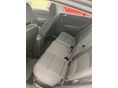 VOLKSWAGEN GOLF PLUS 2011/11 - 8