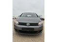 VOLKSWAGEN GOLF PLUS 2011/11 - 3
