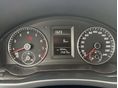 VOLKSWAGEN GOLF PLUS 2011/11 - 12