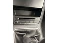 VOLKSWAGEN GOLF PLUS 2011/11 - 13