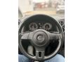 VOLKSWAGEN GOLF PLUS 2011/11 - 9