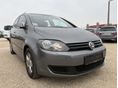 VOLKSWAGEN GOLF PLUS 2011/11 - 1