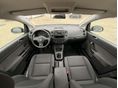 VOLKSWAGEN GOLF PLUS 2011/11 - 6