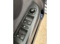 VOLKSWAGEN GOLF PLUS 2011/11 - 10