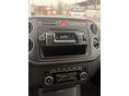 VOLKSWAGEN GOLF PLUS 2011/11 - 11