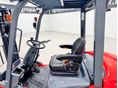 HELI 2026 - 7