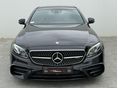 MERCEDES-AMG E 43 2018/5 - 2
