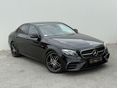 MERCEDES-AMG E 43 2018/5 - 3