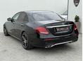 MERCEDES-AMG E 43 2018/5 - 4