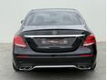 MERCEDES-AMG E 43 2018/5 - 5