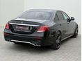 MERCEDES-AMG E 43 2018/5 - 6