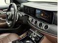 MERCEDES-AMG E 43 2018/5 - 7
