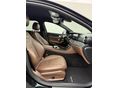 MERCEDES-AMG E 43 2018/5 - 8