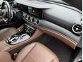 MERCEDES-AMG E 43 2018/5 - 10