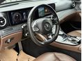 MERCEDES-AMG E 43 2018/5 - 11