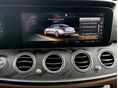 MERCEDES-AMG E 43 2018/5 - 12