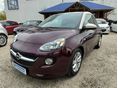 OPEL ADAM 1.4 Jam 1 Tulajos! 158.309- Km Bemutató videóval!