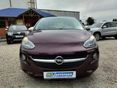 OPEL ADAM 2014/4 - 2