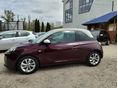 OPEL ADAM 2014/4 - 3