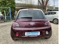 OPEL ADAM 2014/4 - 4
