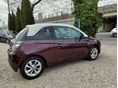 OPEL ADAM 2014/4 - 5