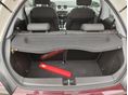 OPEL ADAM 2014/4 - 6