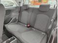 OPEL ADAM 2014/4 - 8