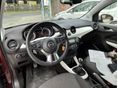 OPEL ADAM 2014/4 - 9