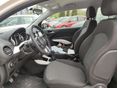 OPEL ADAM 2014/4 - 10