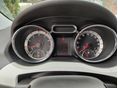 OPEL ADAM 2014/4 - 11