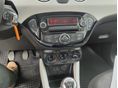 OPEL ADAM 2014/4 - 12