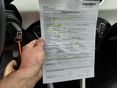 OPEL ADAM 2014/4 - 13