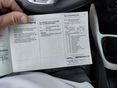 OPEL ADAM 2014/4 - 15