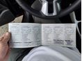 OPEL ADAM 2014/4 - 16