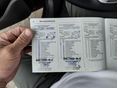 OPEL ADAM 2014/4 - 17
