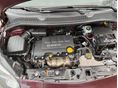 OPEL ADAM 2014/4 - 18