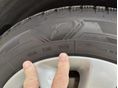 OPEL ADAM 2014/4 - 21