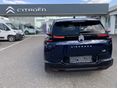 CITROEN C5 AIRCROSS 2026 - 3