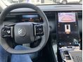 CITROEN C5 AIRCROSS 2026 - 7